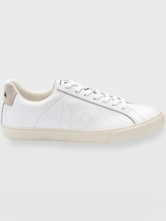 Veja Shoes - Veja Esplar sneakers in white